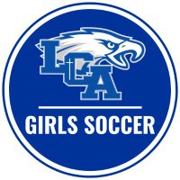 LCA Women’s Soccer (@lcawsoccer) 's Twitter Profile Photo