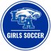 LCA Women’s Soccer (@lcawsoccer) Twitter profile photo LCA Women’s Soccer (@lcawsoccer) Twitter profile photo