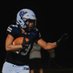 Devin “dev” Helland (@_hellandd) Twitter profile photo Devin “dev” Helland (@_hellandd) Twitter profile photo