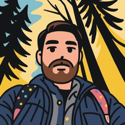 kenny.urbit Profile