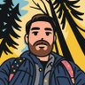 sicdev_pilnup's profile picture. ED UF