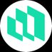 Rivy (Formerly Payhippo) (@rivyhq) Twitter profile photo Rivy (Formerly Payhippo) (@rivyhq) Twitter profile photo