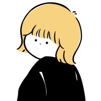 昨日すぅ。 (@_kinouzzz) 's Twitter Profile