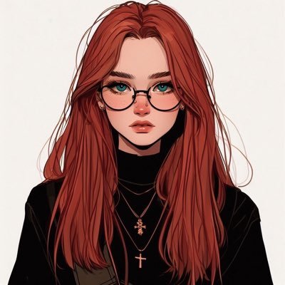 svetprvt's profile picture. Sorry für den Cringe❤️