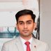 Mohd Zain (@mohdzain168255) Twitter profile photo Mohd Zain (@mohdzain168255) Twitter profile photo