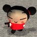 pupucca (@pupuccacore) Twitter profile photo pupucca (@pupuccacore) Twitter profile photo