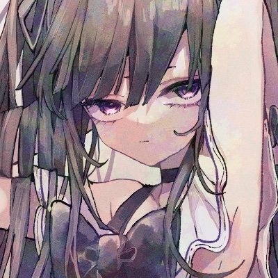 🪦天外の奇子🦇さんのプロフィール画像