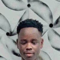 it's denoh (@denismurit21474) 's Twitter Profile