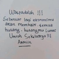 AndiM x $EVER|Voltix.ai 👾 (@andim0931) 's Twitter Profile