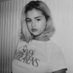 ash⋆ (@selenaxstargirl) Twitter profile photo ash⋆ (@selenaxstargirl) Twitter profile photo