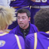 Noah Rajtar (@coachnrajtar) 's Twitter Profile Photo Noah Rajtar (@coachnrajtar) 's Twitter Profile Photo