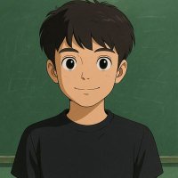Karthik (@karthik7989345) 's Twitter Profile