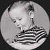My Opinions™️🇺🇸 (@davideight18636) Twitter profile photo My Opinions™️🇺🇸 (@davideight18636) Twitter profile photo