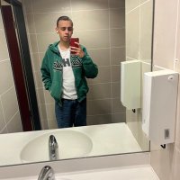 Savio (@magpfeffi) 's Twitter Profile Photo Savio (@magpfeffi) 's Twitter Profile Photo