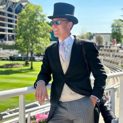 Chris Jackson Profile