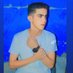 محمد حسن (@mmdsn380098) Twitter profile photo محمد حسن (@mmdsn380098) Twitter profile photo