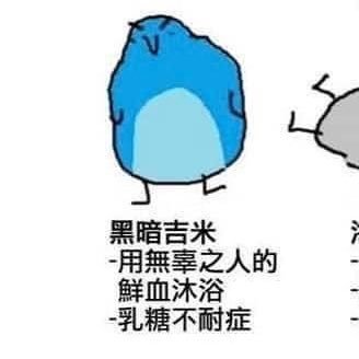 月半金安さんのプロフィール画像