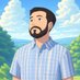Kamuela (@kamuela) Twitter profile photo