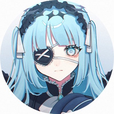 漆原ぽむさんのプロフィール画像