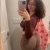 Theresa qw (@qwtheresa711) Twitter profile photo Theresa qw (@qwtheresa711) Twitter profile photo