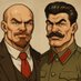 Slava Stalin (@luisfer56089026) Twitter profile photo Slava Stalin (@luisfer56089026) Twitter profile photo