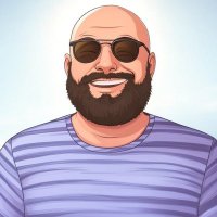 RHa (@rha_ardr) 's Twitter Profile