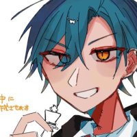 ぴ❗ (@50_3219) Twitter profile photo