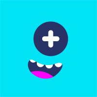 Simia.AI | The Real Time Story Generator (@simia_ai) 's Twitter Profile Photo Simia.AI | The Real Time Story Generator (@simia_ai) 's Twitter Profile Photo