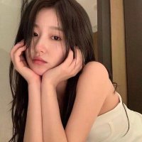 吃酸奶不舔盖 (@csnbtg) 's Twitter Profile Photo
