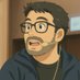 Charles-Philippe ๐ (@charlyouki) Twitter profile photo Charles-Philippe ๐ (@charlyouki) Twitter profile photo