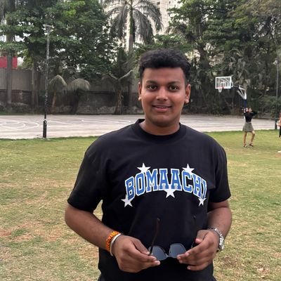 anikeniket's profile picture. 