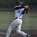Dawson Guerber (@dawsonguerber) Twitter profile photo Dawson Guerber (@dawsonguerber) Twitter profile photo