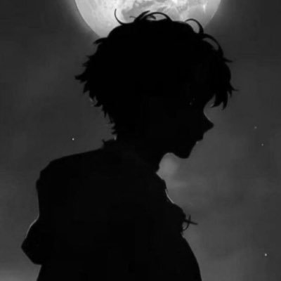 Aboodfnn1's profile picture. الحمدلله على كل حال 🇸🇦