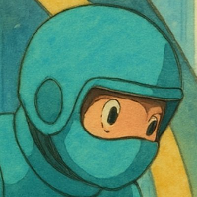 rayn_tellor's profile picture. helping build @wearetellor