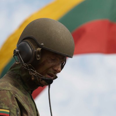 freakazoidas's profile picture. 