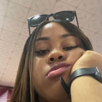 AdaOlisa (@adaolisa_me) 's Twitter Profile Photo AdaOlisa (@adaolisa_me) 's Twitter Profile Photo