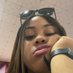 AdaOlisa (@adaolisa_me) Twitter profile photo AdaOlisa (@adaolisa_me) Twitter profile photo