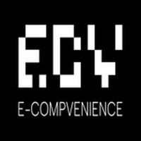 ECV (@ecvplatform) 's Twitter Profile Photo ECV (@ecvplatform) 's Twitter Profile Photo