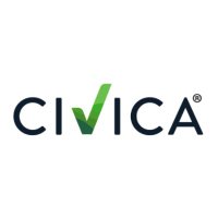 Civica Rx (@civicarx) 's Twitter Profile