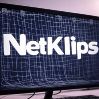 Net Klips (@netklips) 's Twitter Profile