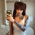 n (@nnoemijxx) Twitter profile photo n (@nnoemijxx) Twitter profile photo