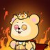 Dave The Bera 🐻 ⛓️ ◻️ (@datdefiguy1) Twitter profile photo Dave The Bera 🐻 ⛓️ ◻️ (@datdefiguy1) Twitter profile photo