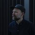 Mathias Eick (@mathiaseick) Twitter profile photo Mathias Eick (@mathiaseick) Twitter profile photo
