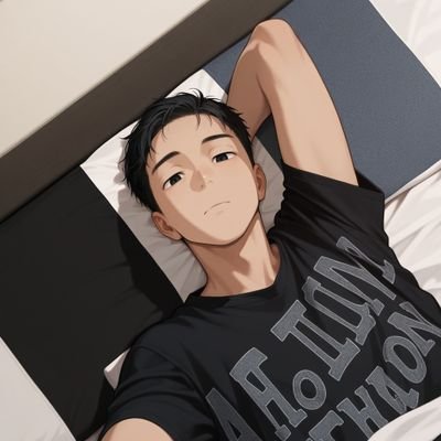 erickesparzzza's profile picture. No te preocupes por lo que la gente piensa, no lo hacen muy a menudo.