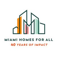 Miami Homes For All (@miamihomes4all) 's Twitter Profile