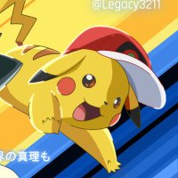 Legacy3211 / Ankan (@legacy3211r) Twitter profile photo