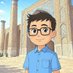 Roberto Bellucci (@robertobellu) Twitter profile photo Roberto Bellucci (@robertobellu) Twitter profile photo