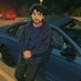 ORPHEUS-13 (@abhay43016895) Twitter profile photo ORPHEUS-13 (@abhay43016895) Twitter profile photo