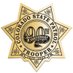 CSP Boulder (@csp_boulder) Twitter profile photo CSP Boulder (@csp_boulder) Twitter profile photo