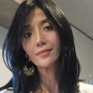 性瘾💦老阿姨 (@chunyi588) 's Twitter Profile Photo 性瘾💦老阿姨 (@chunyi588) 's Twitter Profile Photo